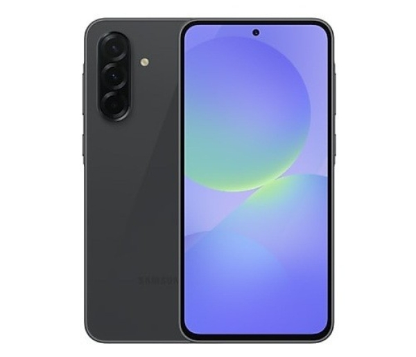 Samsung Galaxy A36 EE mit 128GB 6GB RAM 5G Smartphone