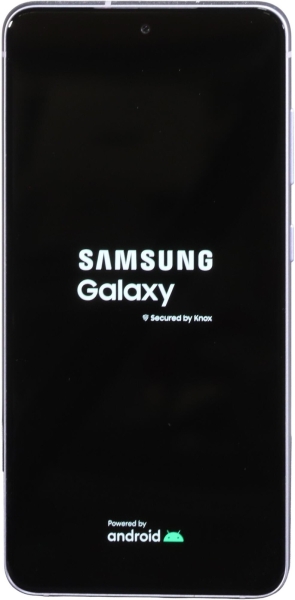 Samsung Galaxy S21 FE 6,41″ Smartphone Handy 128GB 12MP FHD Android 1635502