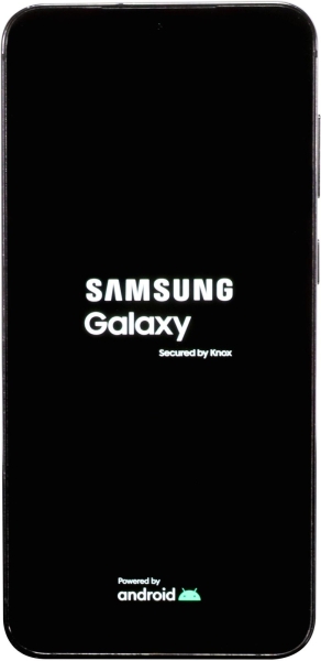 Samsung Galaxy S23+ 6,6″ Smartphone Handy 512GB 50MP Dual-SIM 1635506