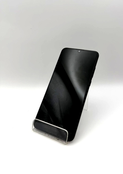 Huawei P Smart 2019 64GB schwarz Smartphone entsperrt Android Beschreibung lesen