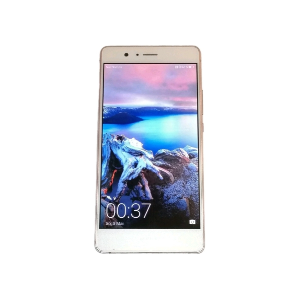 Smartphone Huawei P9 Lite VNS-L31 ROSE 16Gb 5.2″ 13MP 3GB RAM Android #6847