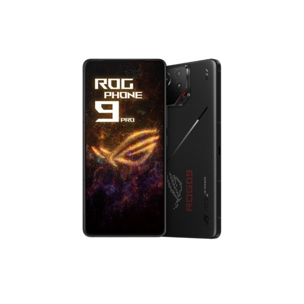 ASUS ROG Phone 9 PRO 5G Snapdragon 8 Elite 6,7″ 24GB RAM 1TB Speicher Smartphone