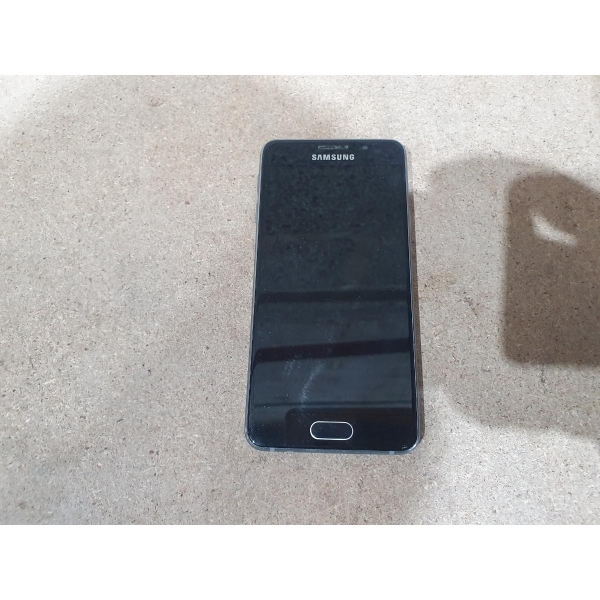Samsung Galaxy A3 (2016) SM-A310F Smartphone 4,7″ LCD 13MP (1,5GB+16GB) als Ersatzteil