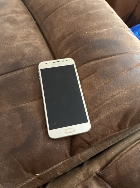samsung galaxy j3