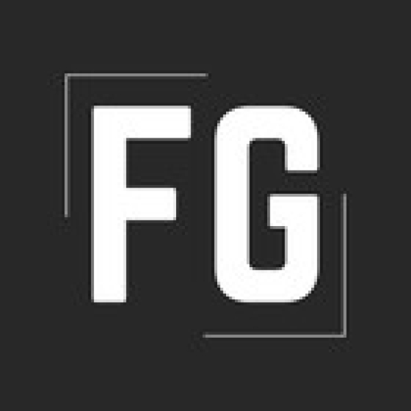 Neu Huawei P40 Lite 128GB schwarz entsperrt Android Handy Smartphone