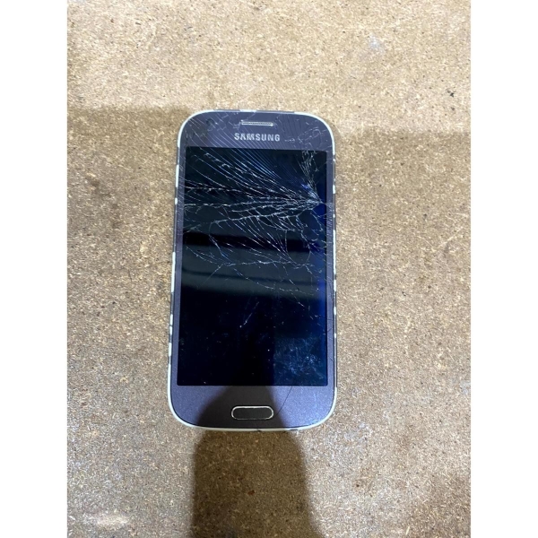 Samsung Galaxy Ace Style LTE G357 SM-G357FZ Smartphone 4,3″ Bildschirm 5MP für Ersatzteile