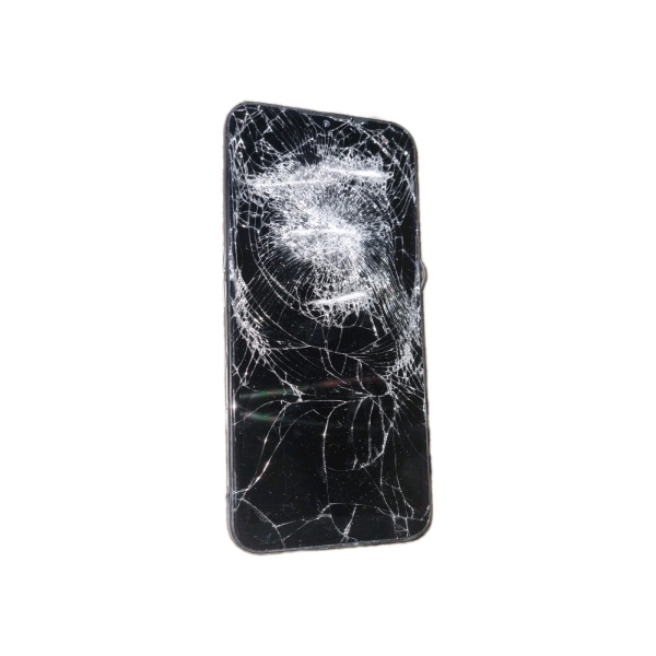 Smartphone Doro 8100 Senioren ohne SIM-Lock defekt ungeprüft