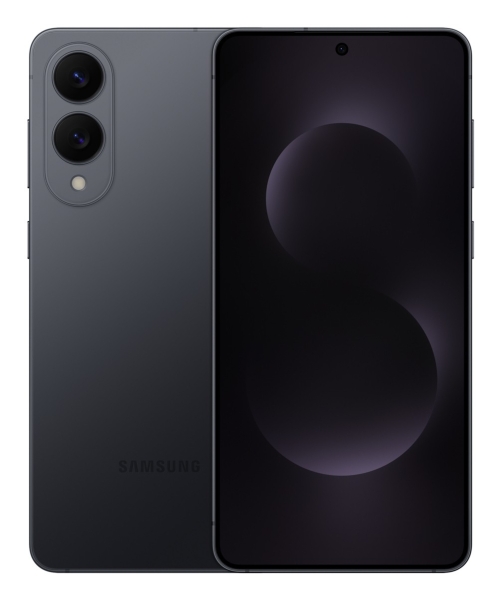 Samsung Galaxy S25 Edge – 5G Smartphone – Dual-SIM – RAM 12 GB / Interner Speich