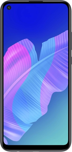 Huawei P40 Lite E – 64GB Smartphone mit 6,39″ Punch FullView Display