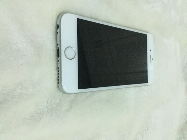 Apple iPhone 6s – 64GB – Roségold (Entsperrt) A1688 (CDMA + GSM)