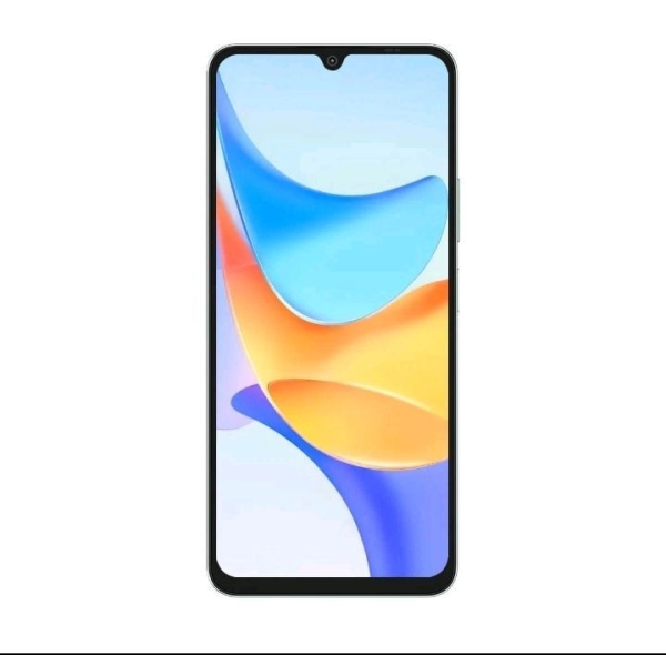 All-in-One Smartphone Blackview SHARK 6 6,88″, 5G, *nur ein SIM Slot möglich*