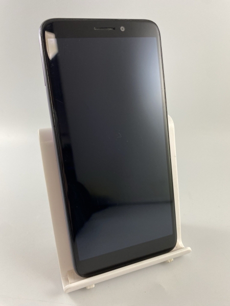 HTC Desire 12 Purple Dual SIM 32GB 5,5″ 13MP Android Smartphone Defekt #D