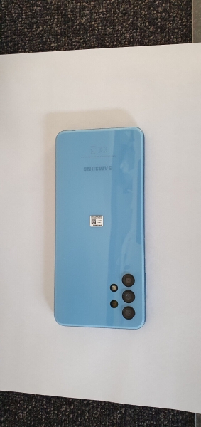 Smartphone Samsung A32 5G 128 GB
