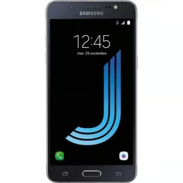 ⭐Samsung Galaxy J5 2015 8GB entsperrt SIM frei Android Smartphone Grade makellos
