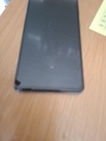 Samsung Galaxy A52s SM-A528BZKCEUB 5G 6.5″ Dual SIM Smartphone – Schwarz