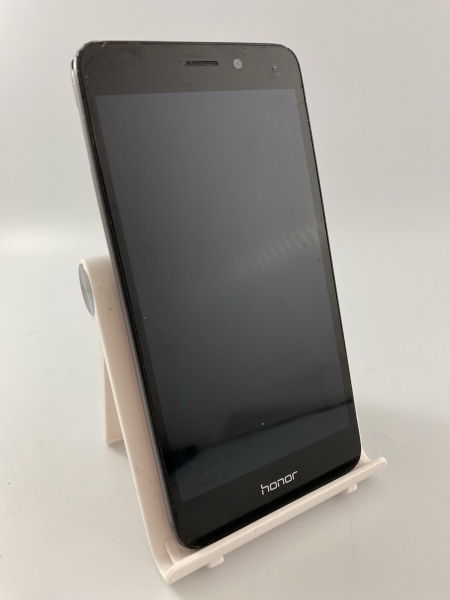 Huawei Honor 5C grau entsperrt Dual SIM 16GB 5,2″ 13MP Android Smartphone #C17