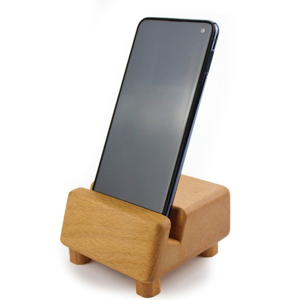 Samsung Galaxy S10e LTE Smartphone 128 GB Prism Black „Gratis Versand“