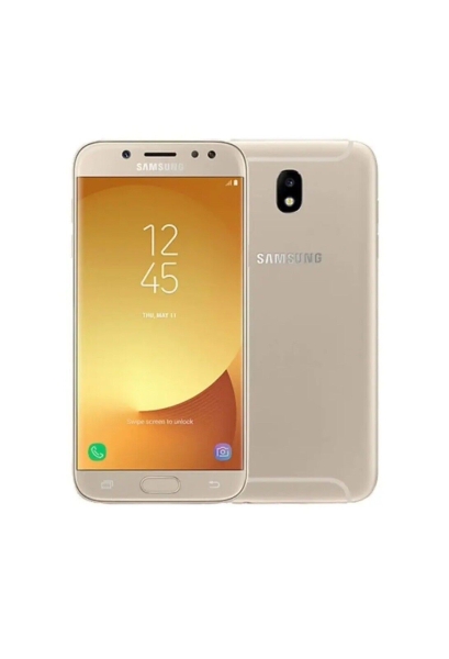 Samsung Galaxy J5 (2017) 16GB alle Farben entsperrt Smartphone Dual Sim NEU