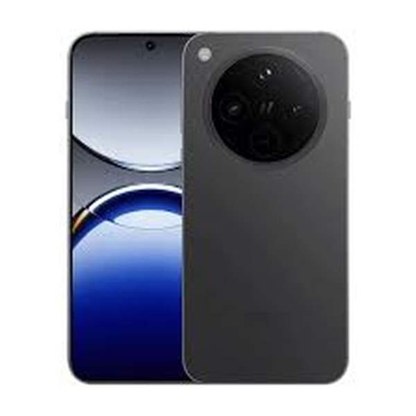 Smartphone Oppo FIND X8 6,59″ 16 GB RAM 512 GB Schwarz