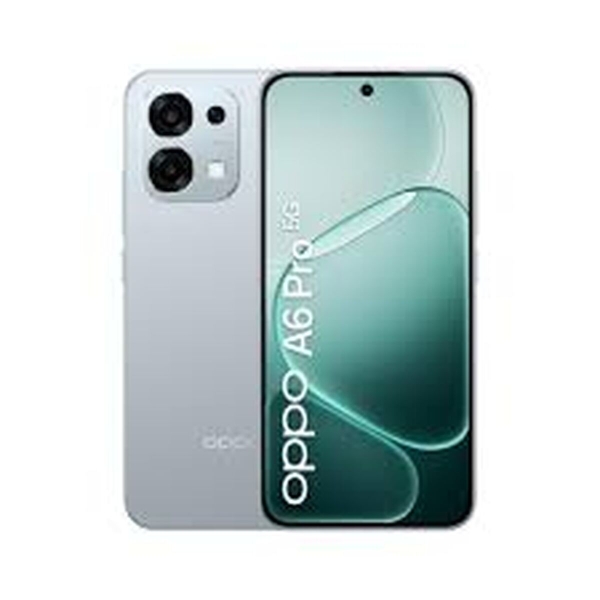 Smartphone Oppo A6 PRO 6,57″ 8 GB RAM 256 GB Titan