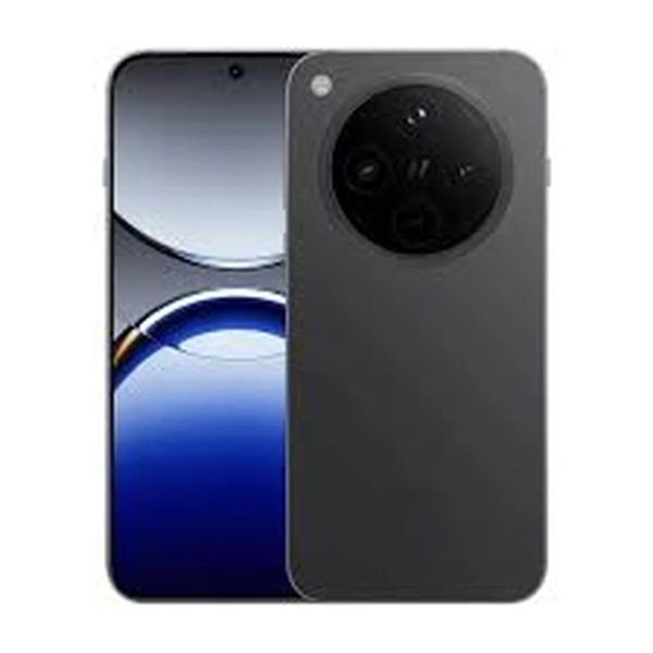 Smartphone Oppo FIND X8 6,59″ 16 GB RAM 512 GB Schwarz