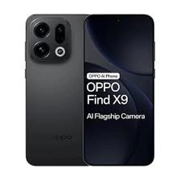Smartphone Oppo FIND X9