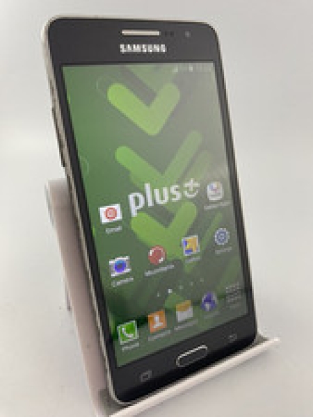 Samsung Galaxy Grand Prime grau entsperrt 8GB 5,0″ Android Smartphone