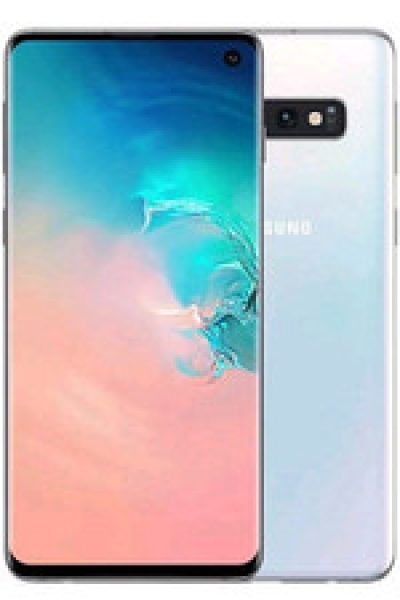 Samsung Galaxy S10 128GB alle Farben entsperrt Android Smartphone