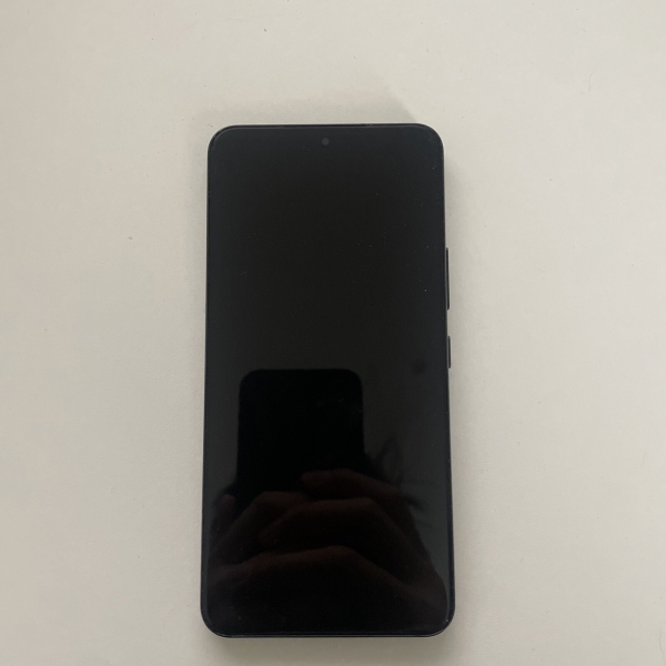 Samsung Galaxy S22 5G – 128GB – entsperrt Android Smartphone makelloser Zustand