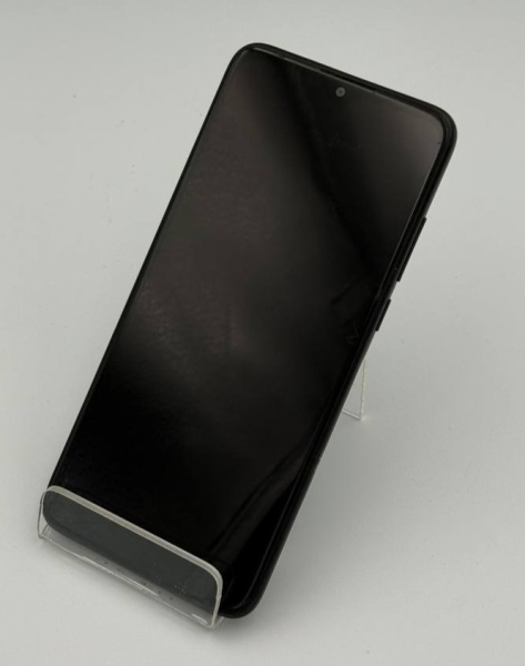 Alcatel 1SE Light 2020 32GB grau entsperrt Smartphone Beschreibung lesen