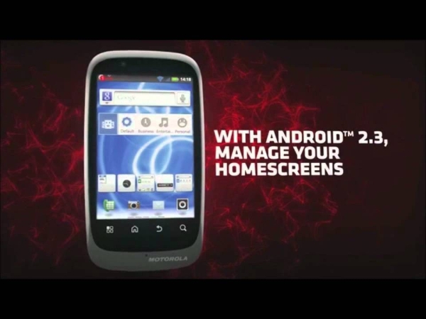 Motorola Moto 5 E PLUS Fire XT XT530, Motorola XT531, Motorola G5 Smartphone