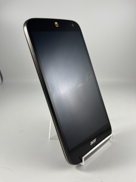 Smartphone Acer APN T04 TOP Zustand Simlockfrei geprüft