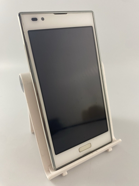 LG Optimus LTE 2 F160K weiß unbekanntes Netzwerk 16GB 4,7″ 8MP Android Smartphone