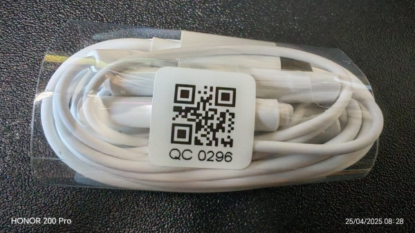 Original-brandneu-versiegelt-Smartphone