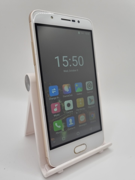 Gretel A9 Gold entsperrt Dual Sim 16GB 5,0″ 8MP Android Smartphone