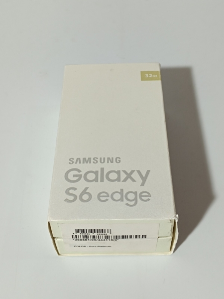 Samsung Galaxy S6 32GB Android Smartphone 4G LTE G920F _0,2_5