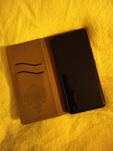 handy, smartphone xiaomi 12 pro gebraucht