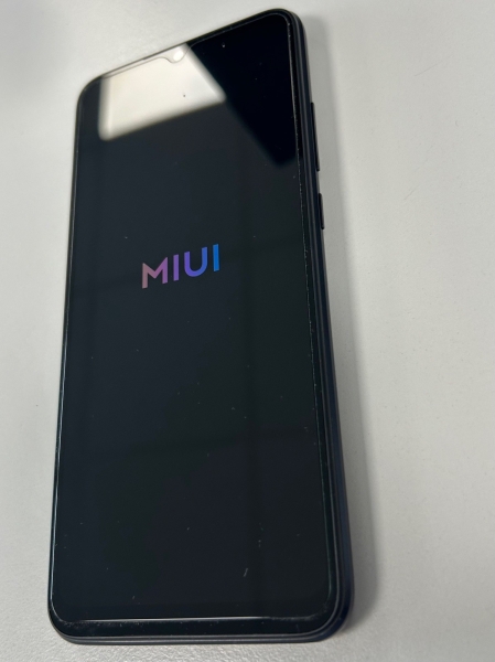 Smartphone Xiaomi Redmi 9 (Model: M2006C3MNG) – Top Zustand