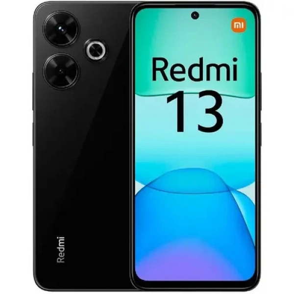 Neu Xiaomi 13 schwarz 256GB/8GB 5G Dual Sim entsperrt Sim frei Android Smartphone