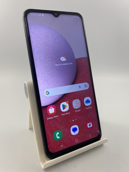 Samsung Galaxy A13 grau entsperrt 32GB 6,6″ 50MP 3GB Android Smartphone gesprungen