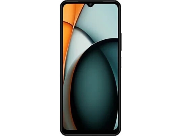 Smartphone XIAOMI Redmi A3 Dual SIM Mobiltelefon, 64 GB Speicher Handy Neuware