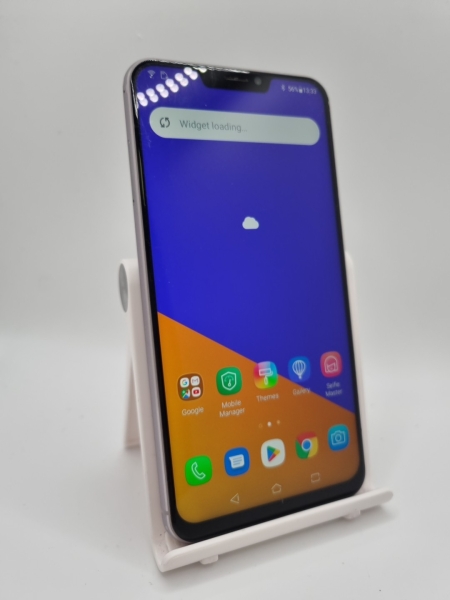 Asus Zenfone 5 grau entsperrt 64GB Dual SIM 6,2″ 12MP Android Smartphone