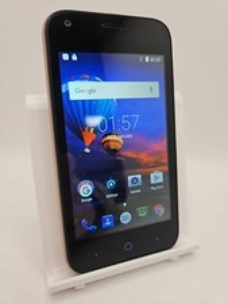 ZTE Blade A110 roségold entsperrt 8GB 4,0″ Android Smartphone