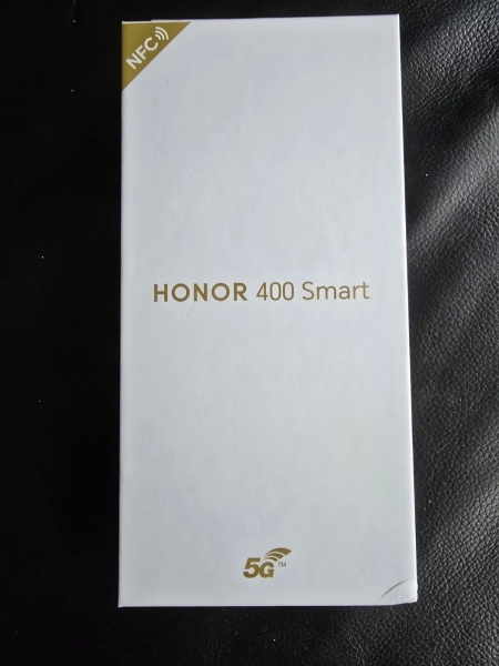Honor
