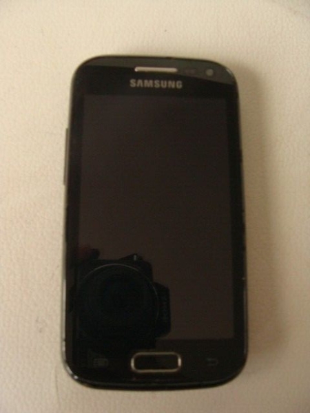 Samsung Galaxy Ace 2 GT-I81 60 Smartphone