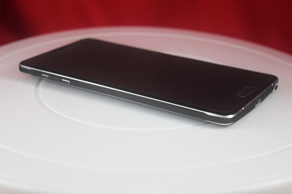 Samsung Galaxy Note 4 32GB Smartphone (entsperrt) SM-N910F & Zubehör