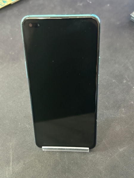 SMARTPHONE ONEPLUS NORD 5G AC2003 128GB DUAL SIM 6,44″ AMOLED 48MP GRAU