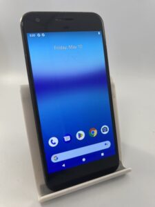 Google Pixel G-2PW4200 braun entsperrt 32GB 5,0″ 12MP 4GB RAM Android Smartphone