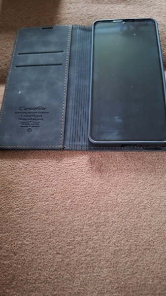 Smartphone Xiaomi Redmi Note 14 5G 256GB