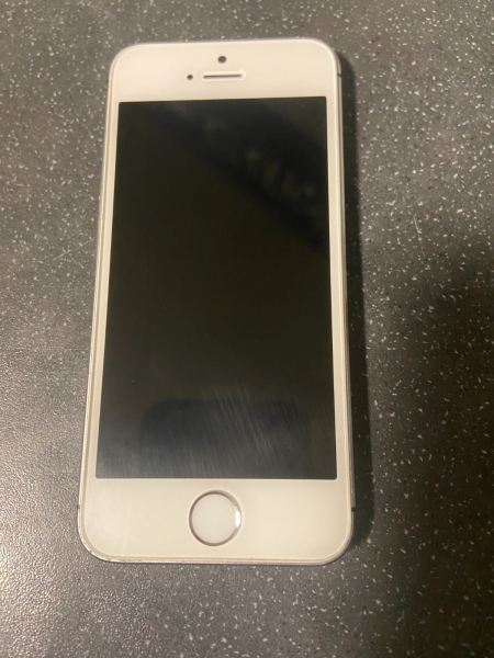 iphone 5s 16gb ex con Zustand entsperrt